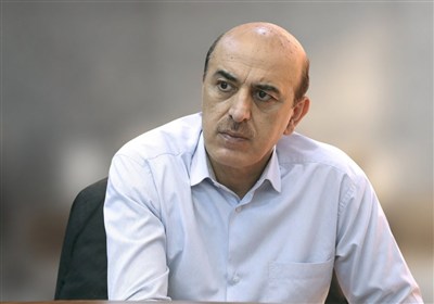 جزئیات تامین زمین قانون جوانی جمعیت در شهرهای جدید