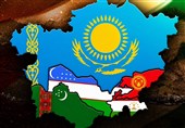 کدام کشورها در اکسپو گرگان حضور پیدا می‌کنند؟