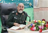 وحدت اقوام و مذاهب پشتوانه اقتدار و امنیت کشور است