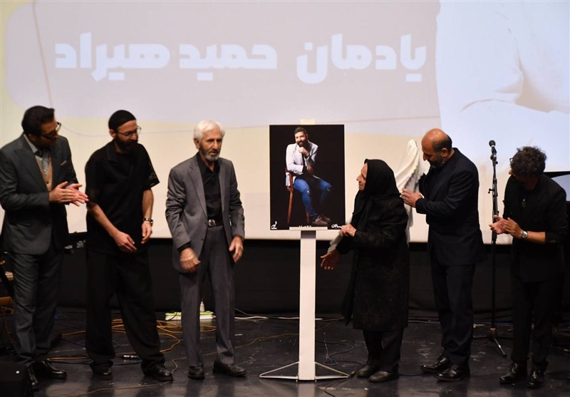 مصطفی راغب , موسیقی , 
