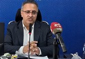 جذب 85 درصدی تسهیلات اشتغال‌زایی در استان مرکزی