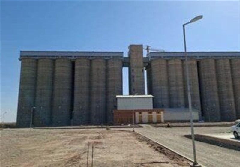 اخبار همدان , اخبار استان همدان , 