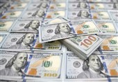 8 میلیون دلار از اموال بانک دولتی به بیت‌المال بازگردانده شد