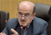 لاهوتی: میهمان از میهمان‌نوازی ملوانی‌ها سوءاستفاده نکند