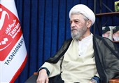 عدالت‌خواهی و ظلم‌ستیزی مردم طلیعه ظهور است