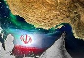 التلغراف: مضیق هرمز سلاح أکثر قوة من القنبلة النوویة، وهو بید ایران