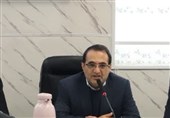 کمبود معلم نداریم