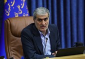 اختصاص تسهیلات هزارمیلیاردی به شرکت‌های فناور و دانش‌بنیان خراسان رضوی