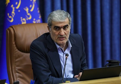 جزئیات تزریق اعتبار 1000 میلیاردی به صنایع خلاق