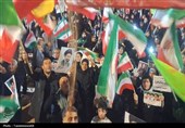 سنگرهای غیرت مردم کهگیلویه در حماسه پنجاه و ششم