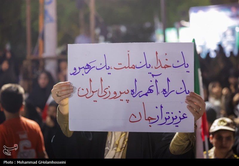 اخبار استان بوشهر , نظام مسائل استان بوشهر , اخبار بوشهر , 