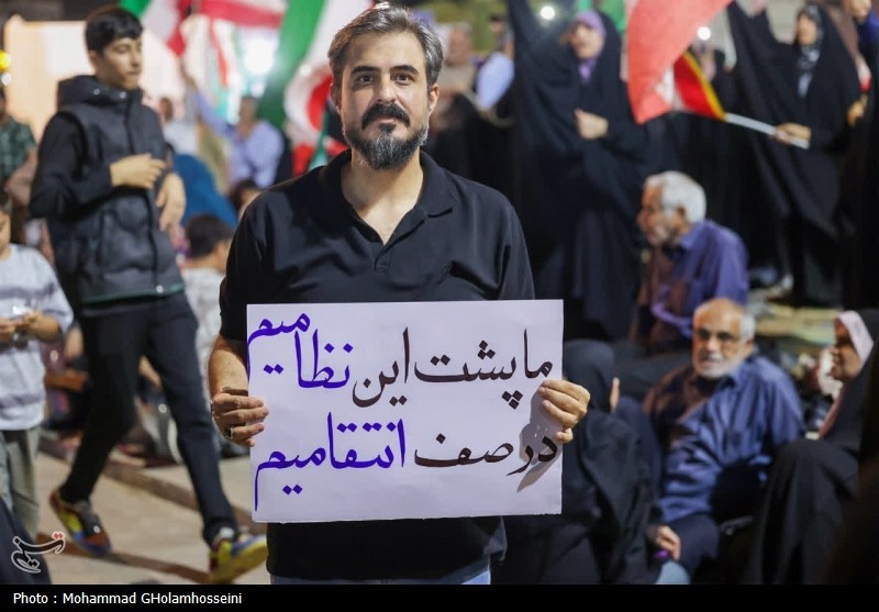 اخبار استان بوشهر , نظام مسائل استان بوشهر , اخبار بوشهر , 