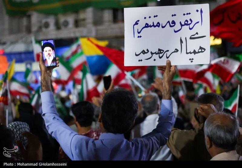 اخبار استان بوشهر , نظام مسائل استان بوشهر , اخبار بوشهر , 