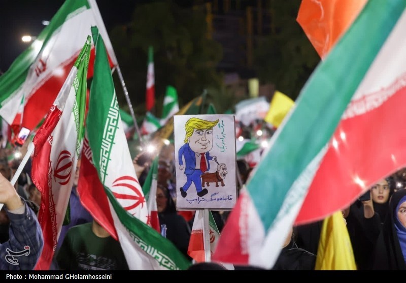 اخبار استان بوشهر , نظام مسائل استان بوشهر , اخبار بوشهر , 