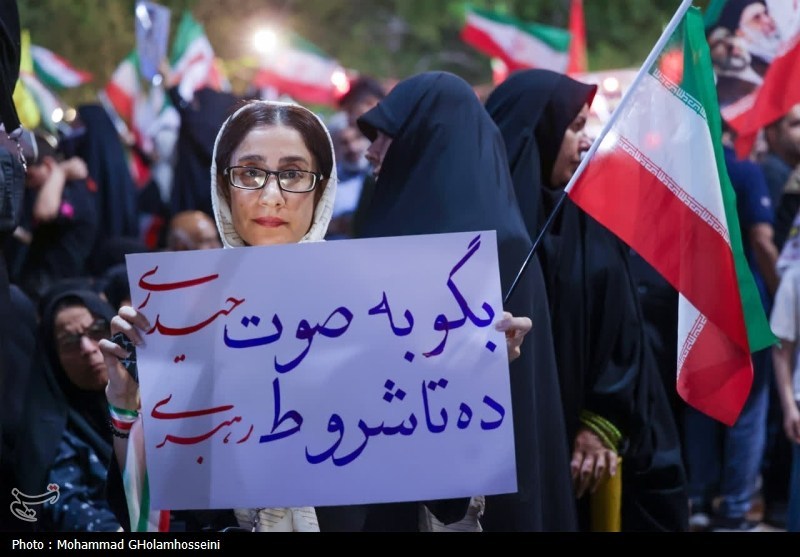 اخبار استان بوشهر , نظام مسائل استان بوشهر , اخبار بوشهر , 