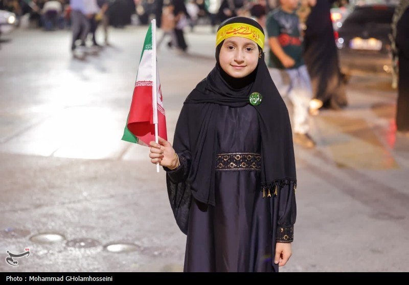 اخبار استان بوشهر , نظام مسائل استان بوشهر , اخبار بوشهر , 