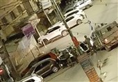 قدس و کرانه باختری در محاصره؛ بازداشت‌ها ادامه دارد
