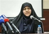 چالش‌های مصوبه ساماندهی نیروهای شرکتی