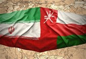 ببینید|موضع عمان در جنگ اخیر آمریکایی - صهیونی علیه ایران چگونه است؟