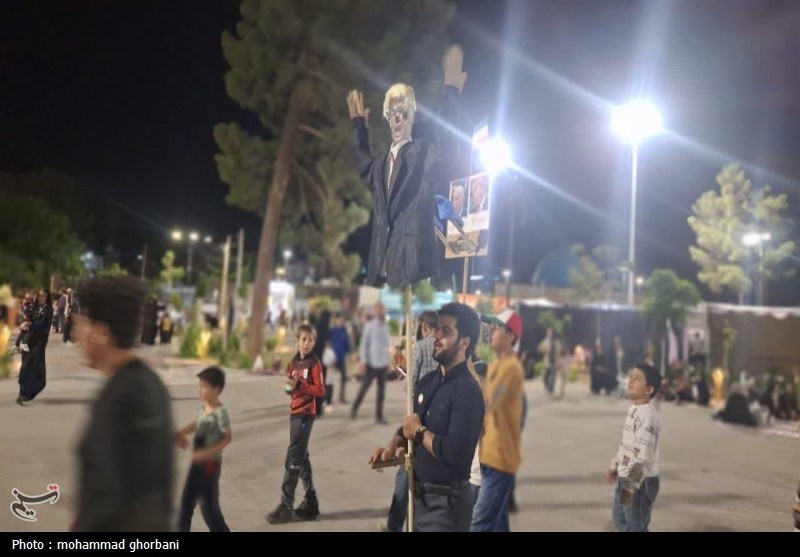 اخبار استان خراسان جنوبی , رهبر انقلاب , ولایت فقیه , 