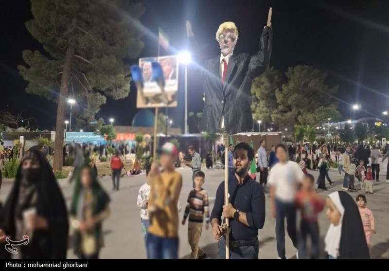 اخبار استان خراسان جنوبی , رهبر انقلاب , ولایت فقیه , 