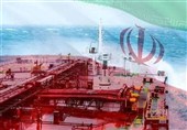 حفظ دومین جایگاه تولیدکننده نفت اوپک برای ایران