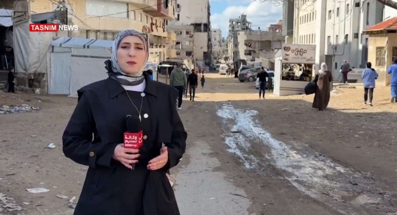 غزة , فلسطين , الجرائم الإسرائيلية في غزة , الإبادة الجماعية في غزة , شهداء غزة , تهجير الفلسطينيين , 