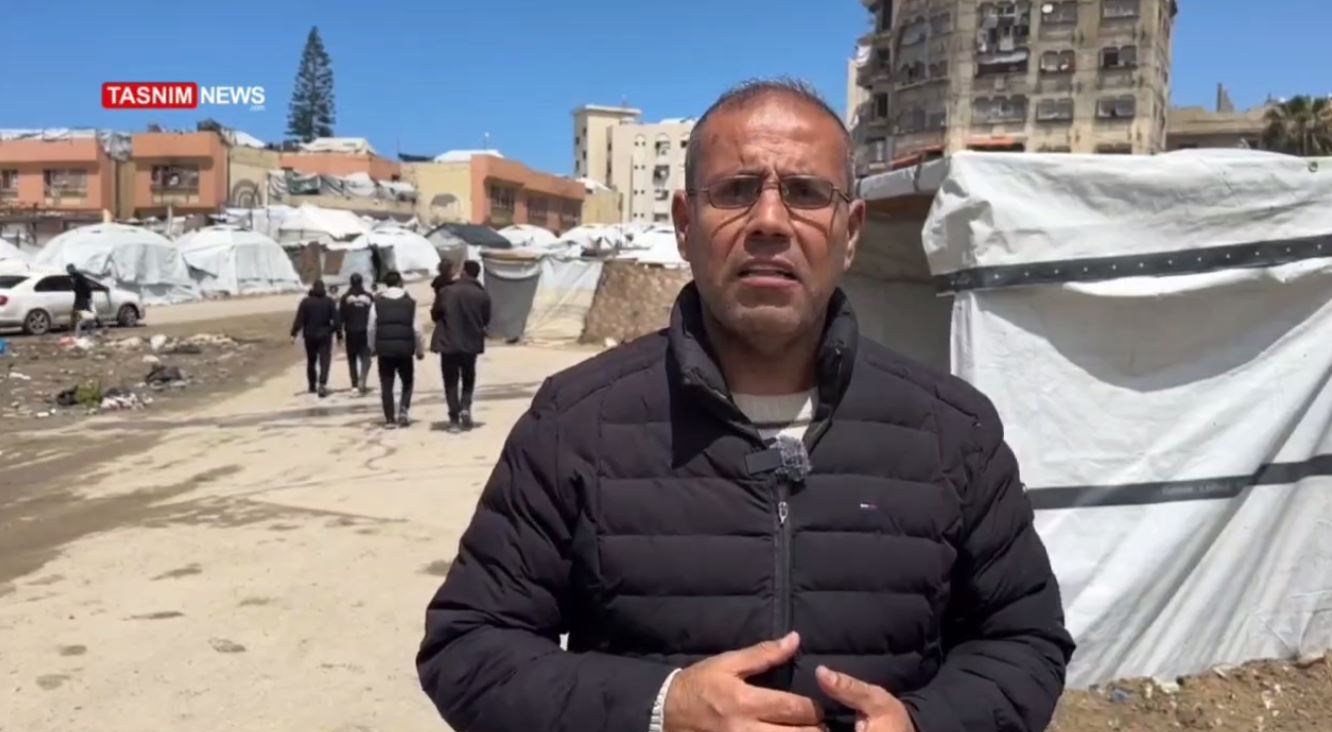 غزة , فلسطين , الجرائم الإسرائيلية في غزة , الإبادة الجماعية في غزة , شهداء غزة , تهجير الفلسطينيين , 