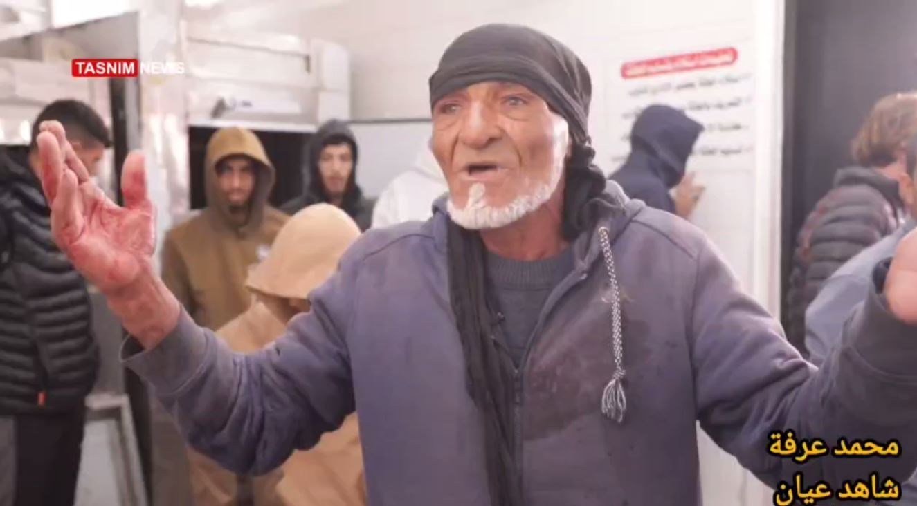 غزة , فلسطين , الجرائم الإسرائيلية في غزة , الإبادة الجماعية في غزة , شهداء غزة , تهجير الفلسطينيين , 