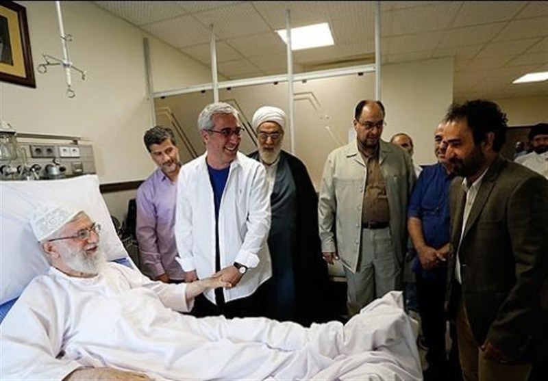 سینما , سینمای ایران , شهید امام خامنه ای (ره) , آیت الله سید مجتبی خامنهای , جنگ آمریکا و رژیم صهیونیستی علیه ایران ,