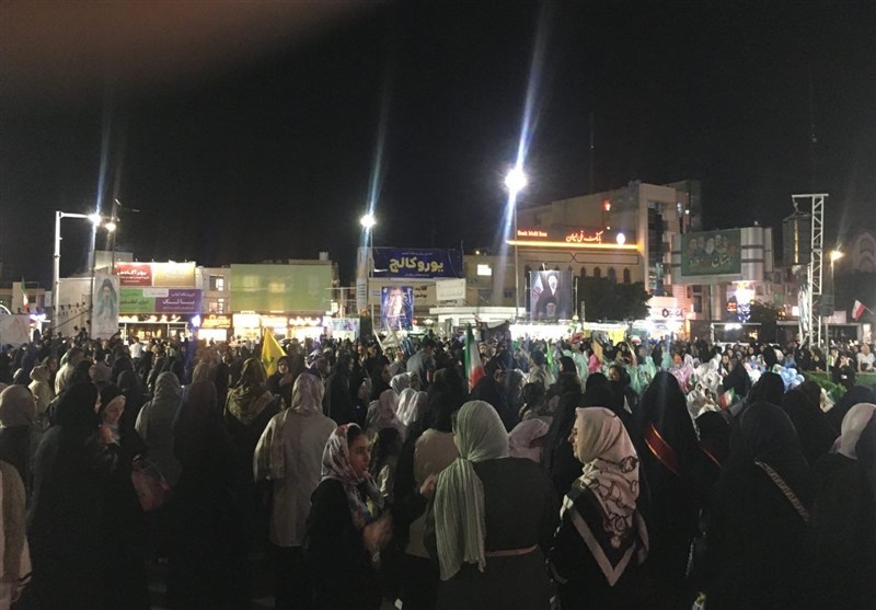 اخبار استان بوشهر , اخبار بوشهر , نظام مسائل استان بوشهر , 