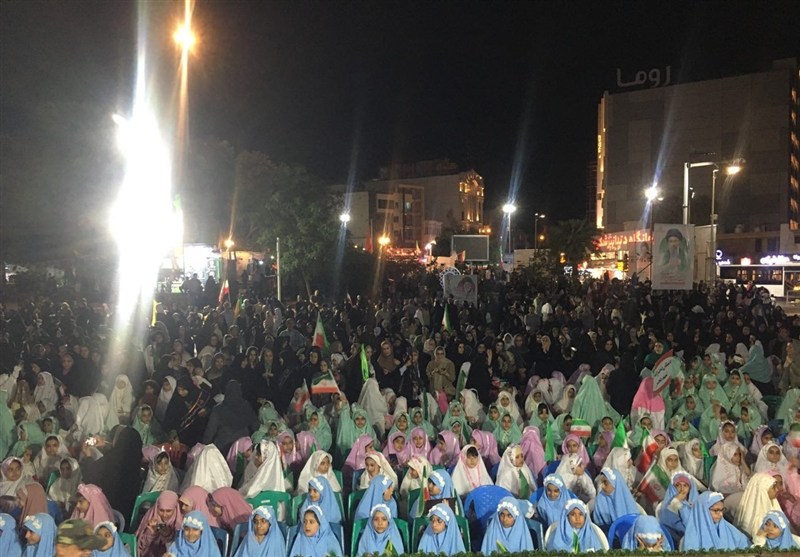اخبار استان بوشهر , اخبار بوشهر , نظام مسائل استان بوشهر , 