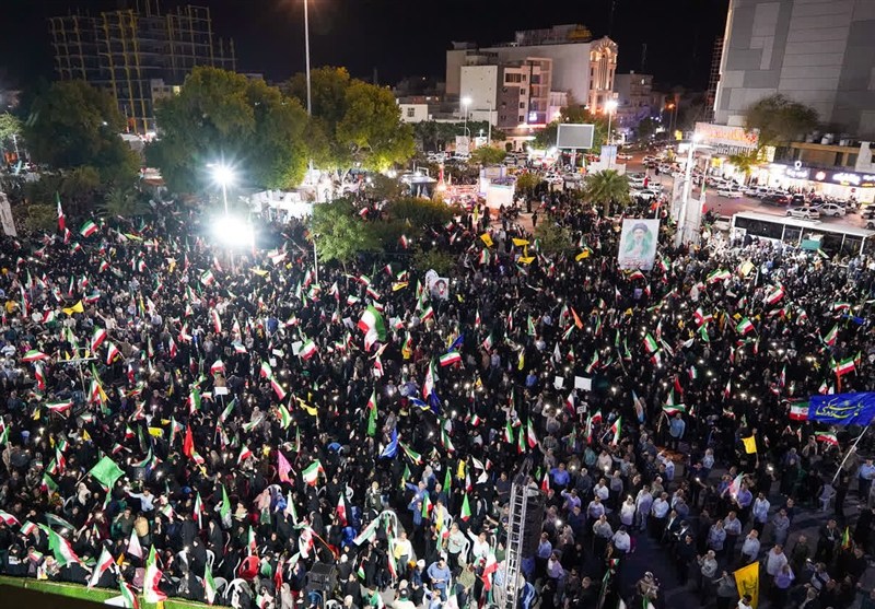 اخبار استان بوشهر , اخبار بوشهر , نظام مسائل استان بوشهر , 