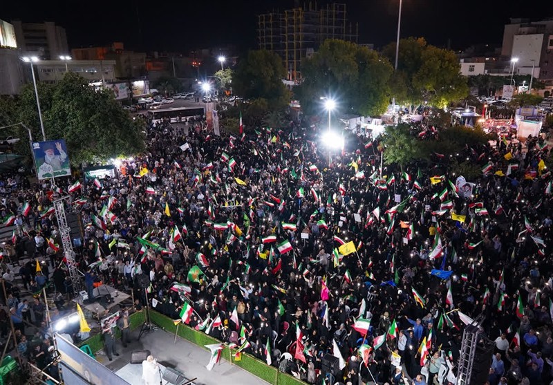 اخبار استان بوشهر , اخبار بوشهر , نظام مسائل استان بوشهر , 