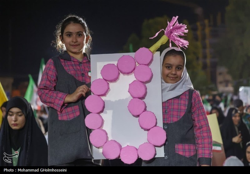 اخبار استان بوشهر , اخبار بوشهر , نظام مسائل استان بوشهر , 
