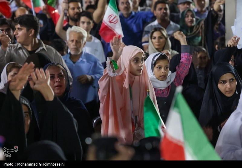 اخبار استان بوشهر , اخبار بوشهر , نظام مسائل استان بوشهر , 