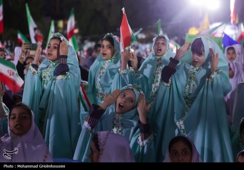 اخبار استان بوشهر , اخبار بوشهر , نظام مسائل استان بوشهر , 