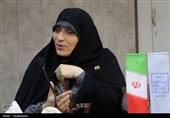 حضرت معصومه(س)؛ الگویی برای هویت‌یابی و توانمندسازی دختران