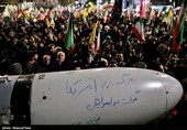 پولیتیکو: پهپادهای ایران ضعف نظامی آمریکا را آشکار ساختند