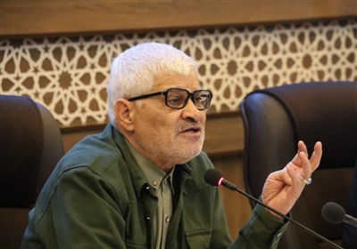 آغاز برنامه‌ریزی‌ها برای برگزاری مراسم اعتکاف در شیراز