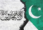 تحلیلگر آمریکایی: حمایت پاکستان از مخالفان کابل تهدید آسیای مرکزی است