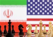 ببینید|شرط ایران برای بازگشت به میز مذاکره؛ تضمین اجرای توافقات