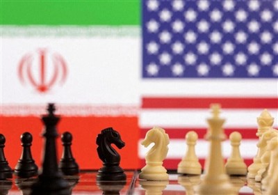 ببینید|شرط ایران برای بازگشت به میز مذاکره؛ تضمین اجرای توافقات