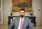 سفر نخست وزیر مکلف عراق به اقلیم کردستان