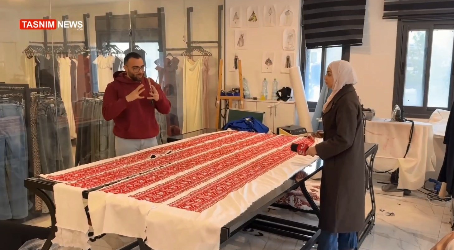 فلسطين , الضفة الغربية , الكيان الإسرائيلي , 