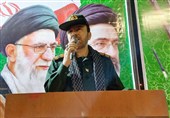 برخورد قاطع با محتکران و اخلالگران اقتصادی مطالبه جدی مردم است