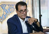 افتتاح 20 پروژه عمرانی ورزشی استان بوشهر تا پایان سال