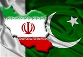 صنعت چاپ ایران در مسیر گسترش بازار صادراتی در پاکستان