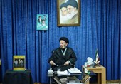 انتقاد از تفاوت فاحش نظرات کارشناسی در پرونده‌های حقوقی
