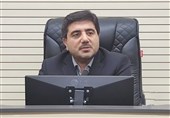 عرضه 484 فرصت سرمایه‌گذاری به ارزش 9.4 میلیارد یورو